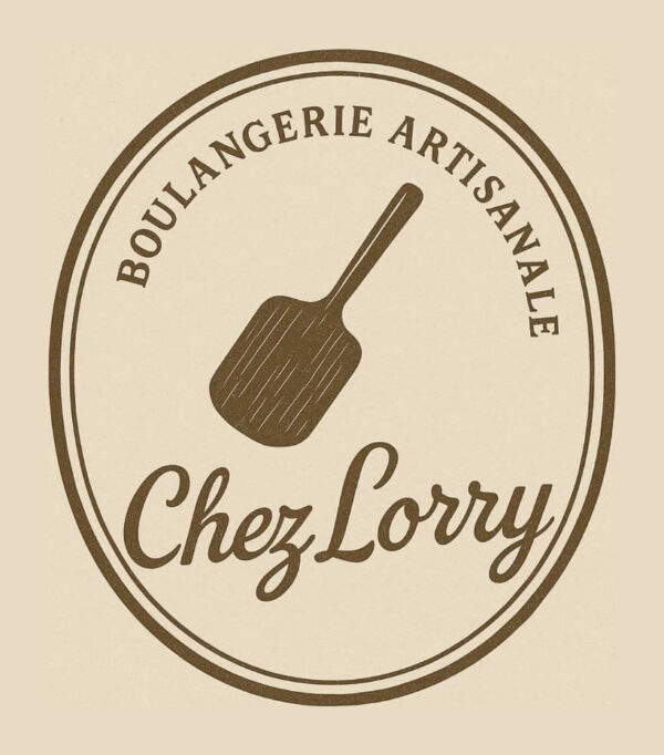 LogograndChezLorry__msi___jpg
