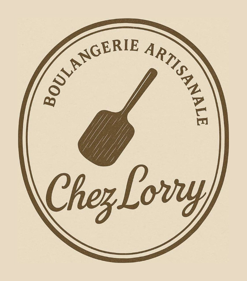 boulangeriechezlorry.be