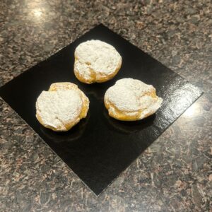 Petit choux