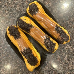 Éclair