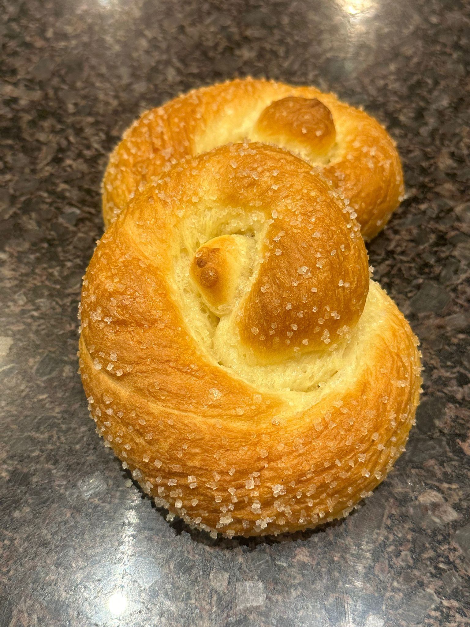 Nœud