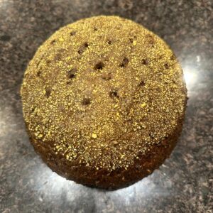 Pain baltik 600gr