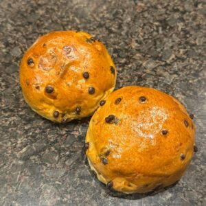 Mini pépite