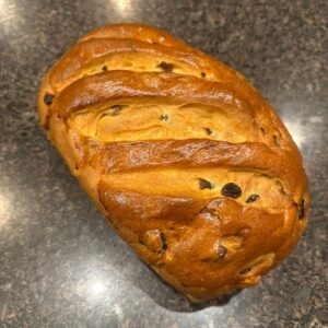 Cramique