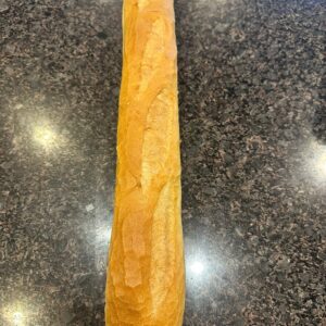 Baguette 60cm