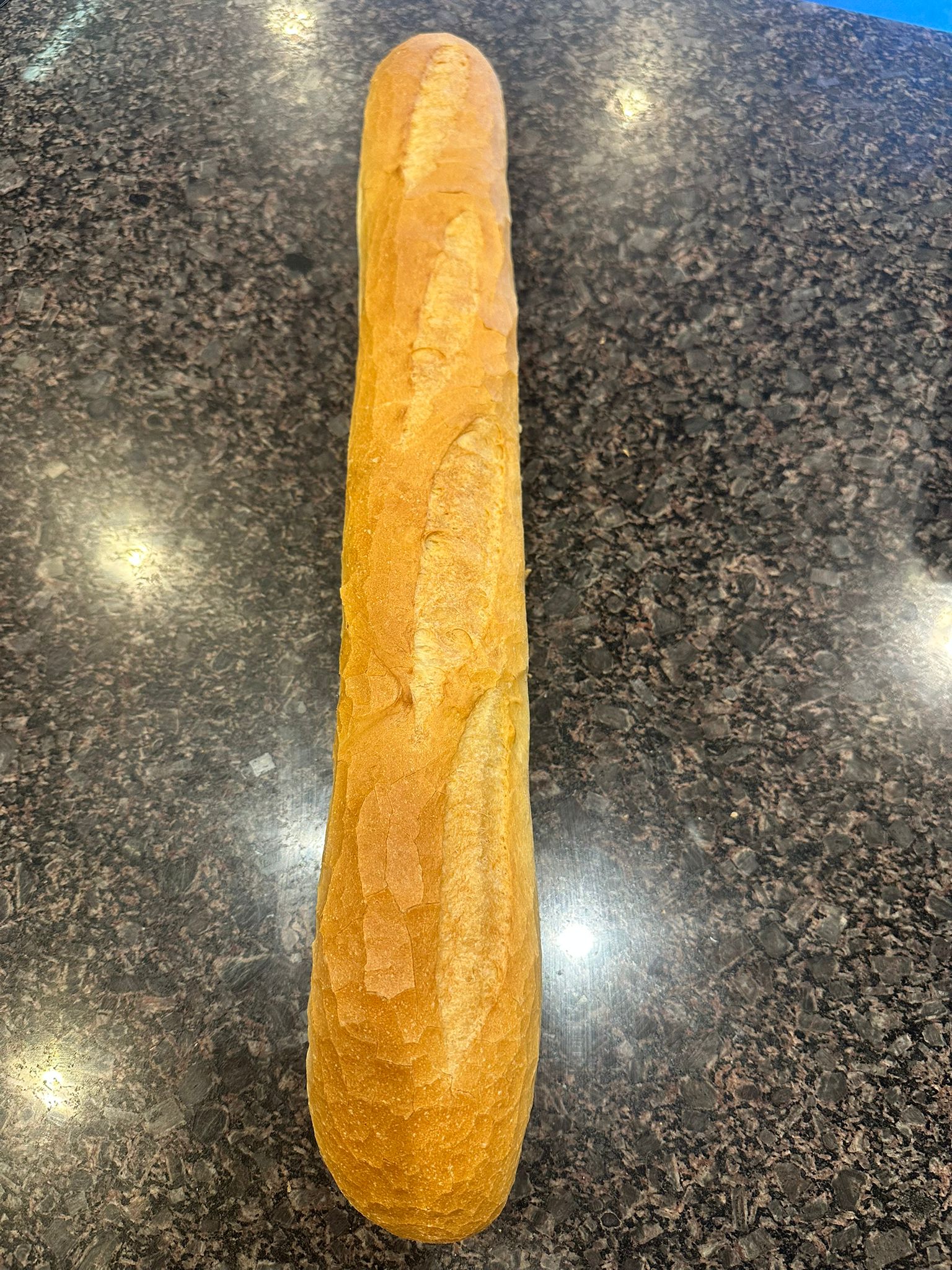 Baguette 60cm