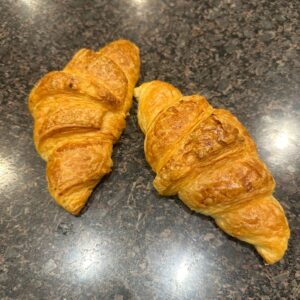 Viennoiserie